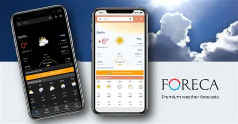 10-Day Weather Forecast Near Newport News, VA: Your Essential Guide