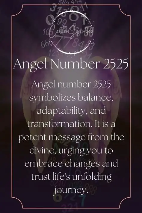 Unlocking the Mystery of 35863656363436233594365636293591: A Deep Dive into the Enigmatic Number 9 and Its 2545 Implications