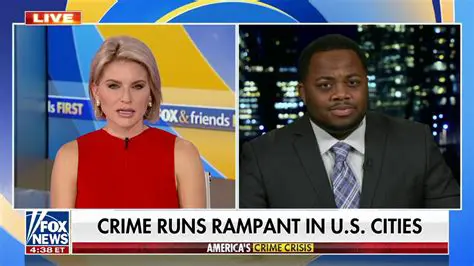 911 TV News: Latest Developments, Behind-the-Scenes Insights, and Impact on Public Perception