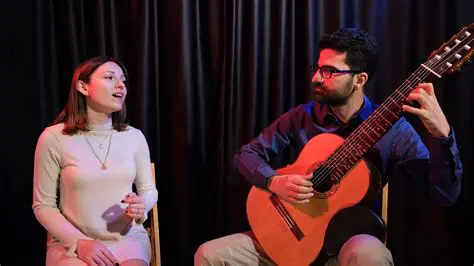 A Conversation with Sezen Aksu