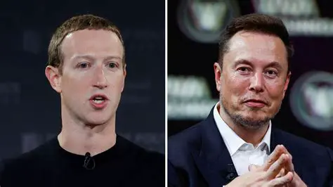 A Conversational Analysis on the Interview between Oprah Winfrey and Mark Zuckerberg
