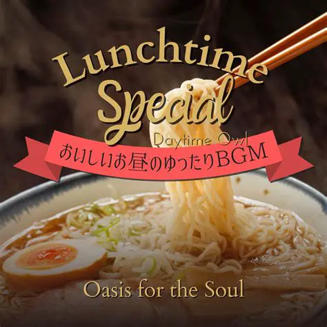 A Digital Oasis for the Soul