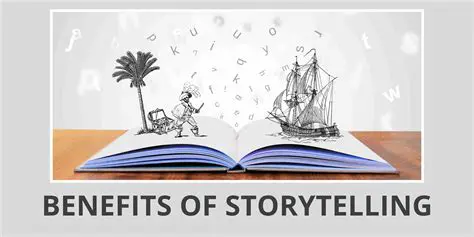 A Masterful Blend of History and Storytelling