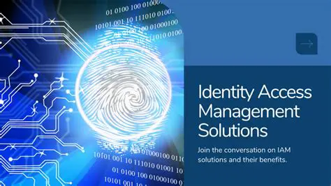 Access authority management