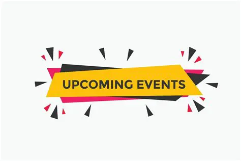 Access to Latest News and Events