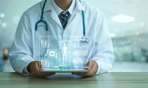 Accurately diagnose and treat patients