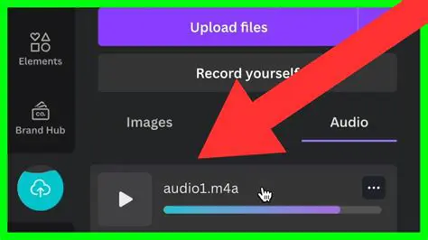 Adding Value to Your Music Collection