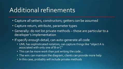 Additional Refinements Keywords Adalah: Memperdalam Pemahaman untuk SEO Berkualitas
