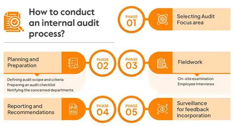 Additional Tables for Auditing
