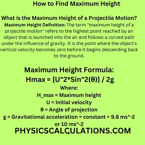 Adjusting Your Stem for Maximum Height