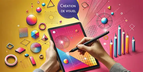 Adobe Stock : Le Moteur Indispensable de la Création Visuelle Moderne