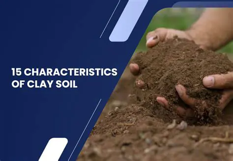 Advantages of Using Cocoa Skin Filters and Clay Soil