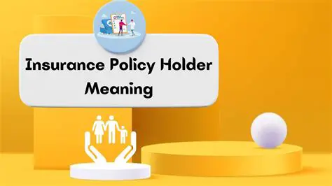 Advising a Policyholder Regarding a Claim