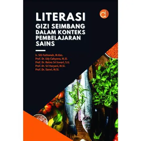 Mendapatkan Akses **Gratis**: Panduan Lengkap untuk Memanfaatkan Sumber Daya **Gratis** Online dan Offline