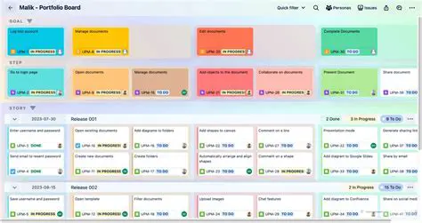 Alternative Editions and User Searches