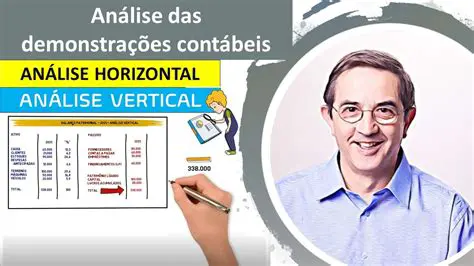 Analisar as pautas e as reportagens produzidas