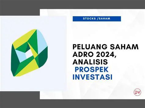 Analisis Mendalam: Harga Perak Hari Ini dan Prospek Investasi