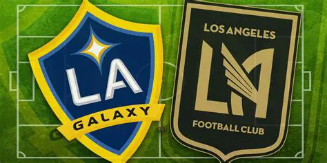 Analisis Mendalam: Prediksi dan Sorotan Pertandingan LA Galaxy vs Minnesota United