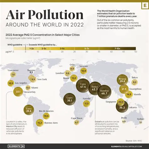 Analysis of Cimobong Expansing Gas Air Pollution in Industry in Medan City Using Cluster Analysis