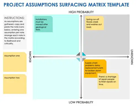 Analysis of Impacts and Constraints of Tax Inspection