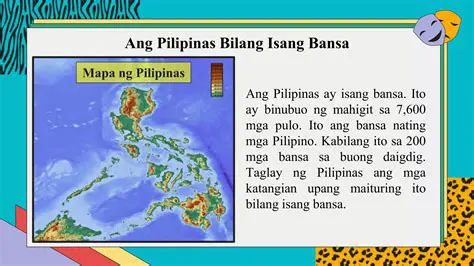 Ang Pilipinas ay isang bansa na may mahabang kasaysayan ng mga lider na naglingkod sa bayan