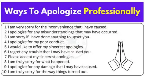 Apologize and offer to pay for the skates