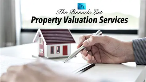 Applications of the Property