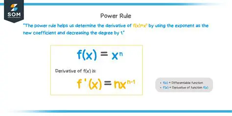 Applying the Power of a Power Rule to the Given Expression