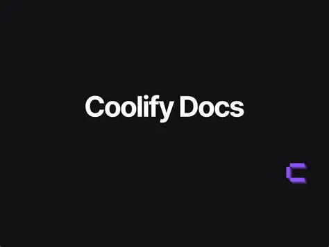Applying the Script to Coolify