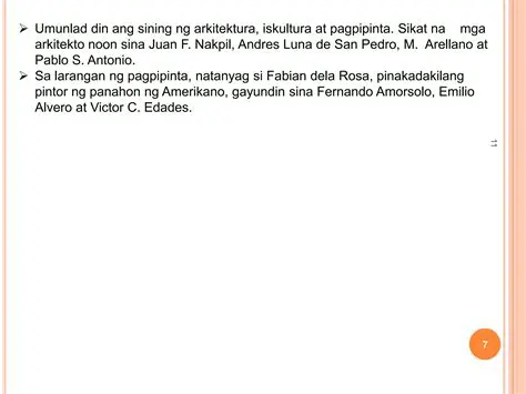 Ang Arena sa Pilipinas: Isang Sentro ng Libangan, Palakasan, at Kultura