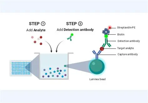Assay Design with LightScanner