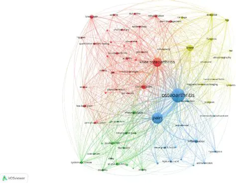 Unlocking the Power of Author Keywords: A Comprehensive Guide