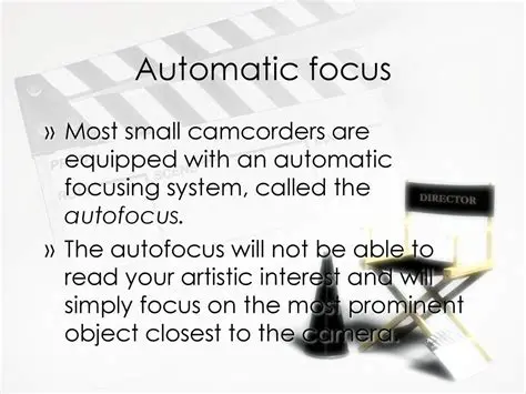 Automatic Focus on Difficult Cards