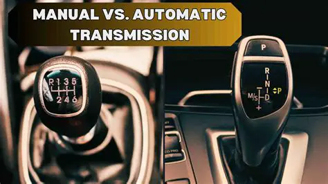 Automatic or Manual Updating