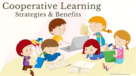 Benefits for Students and Educators