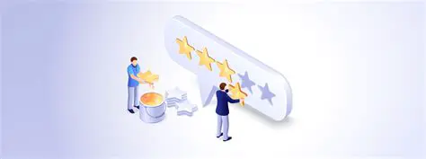 Benefits of a Client Rating System