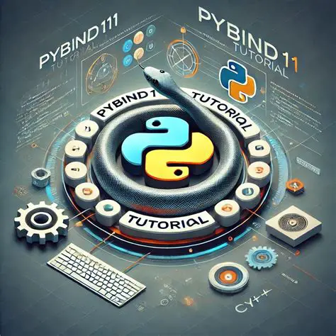 Benefits of Embedded pybind11 Tests