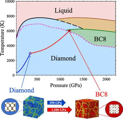 Benefits of Playing Super Diamonds