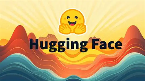 Benefits of Releasing the MGOA Dataset on Hugging Face