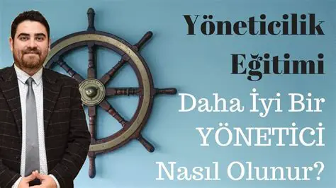 Benefits of Using AKIS Yonetici