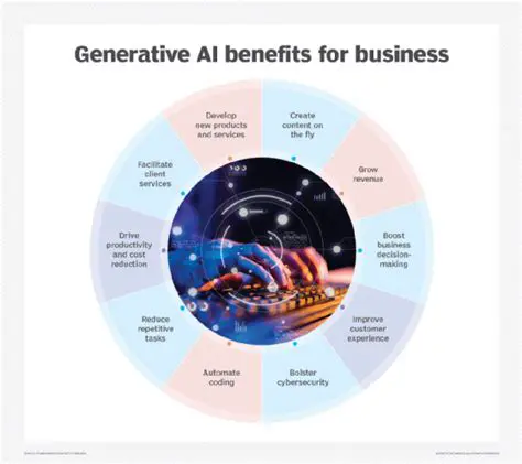 Benefits of Using CorobTECH