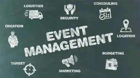 Benefits of Using Event Tracker