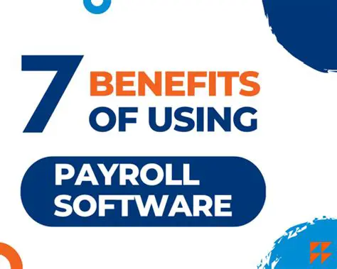 Benefits of Using GRCRTools