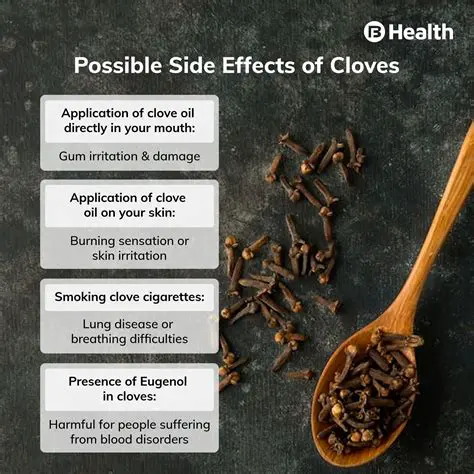 Benefits of Using Grungetastic