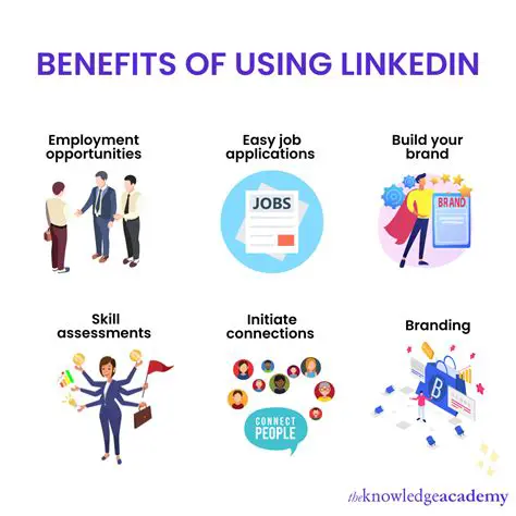 Benefits of Using Guildwork