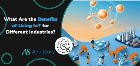 Benefits of Using i1Diagnostics