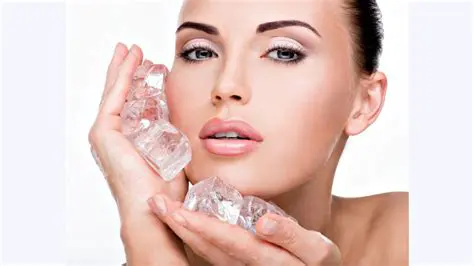 Benefits of Using icePlayer