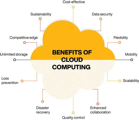 Benefits of Using InspIRCd