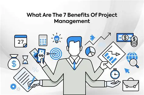 Benefits of Using MP4Tools