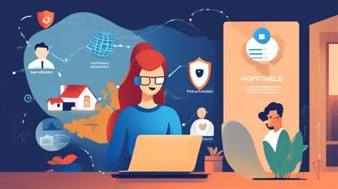 Benefits of Using NetConceal Anonymity Shield